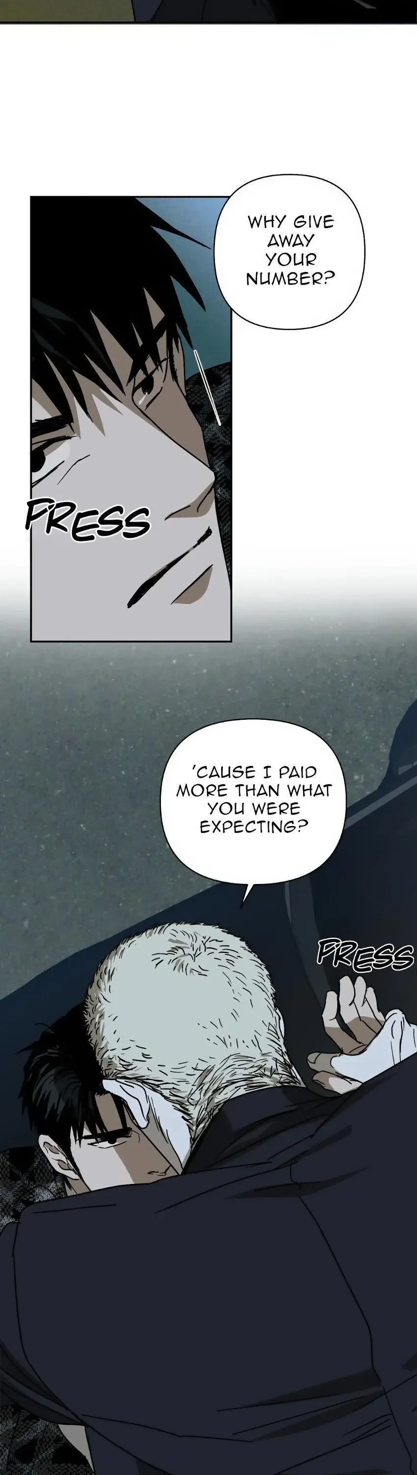 Chapter 3, page 7