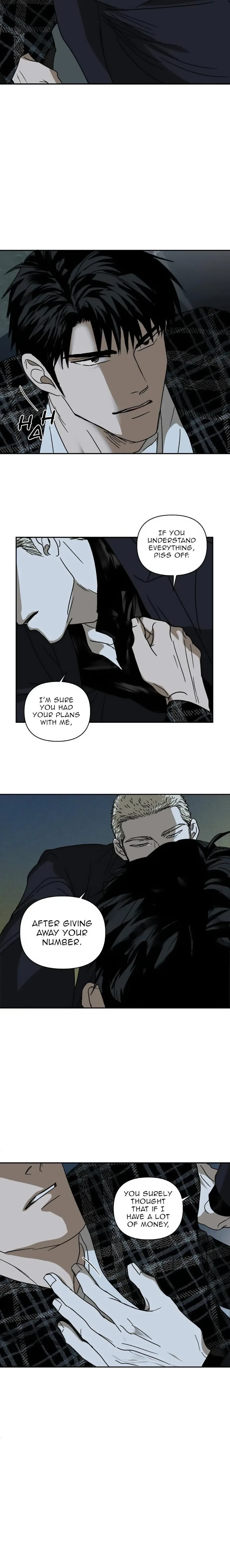 Chapter 3, page 8