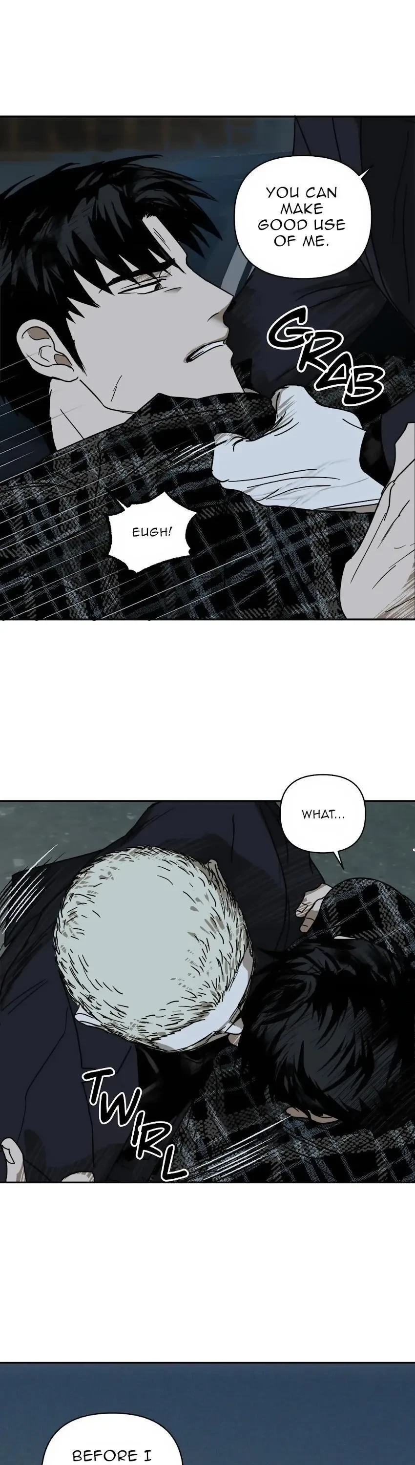 Chapter 3, page 9