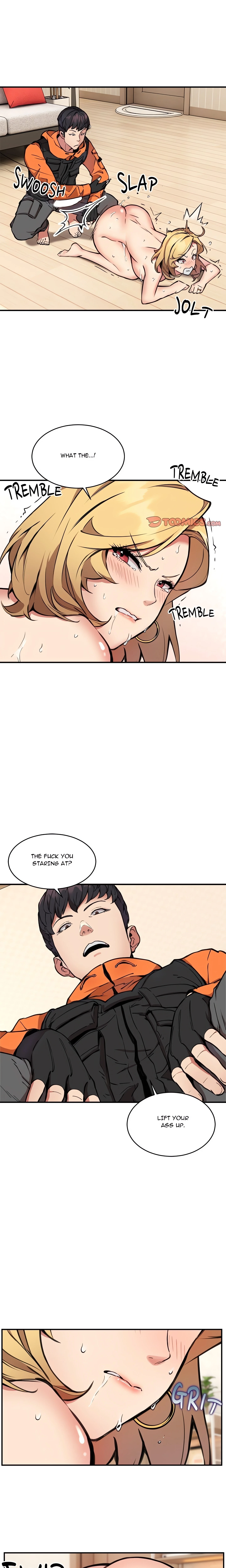 Chapter 4, page 11