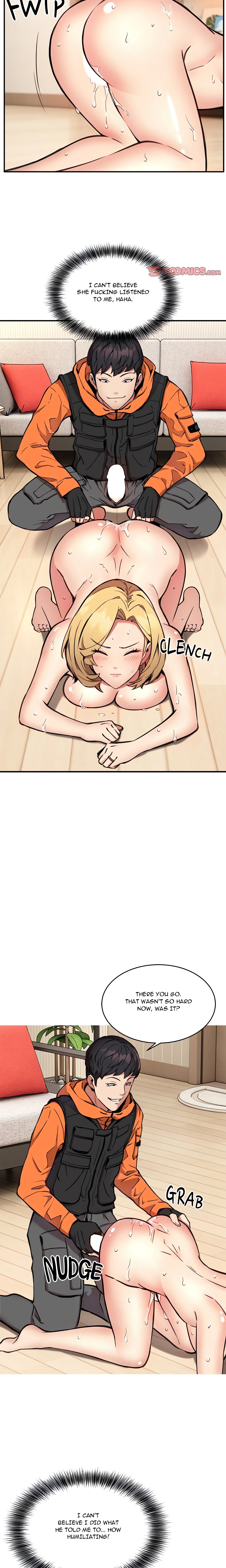 Chapter 4, page 12
