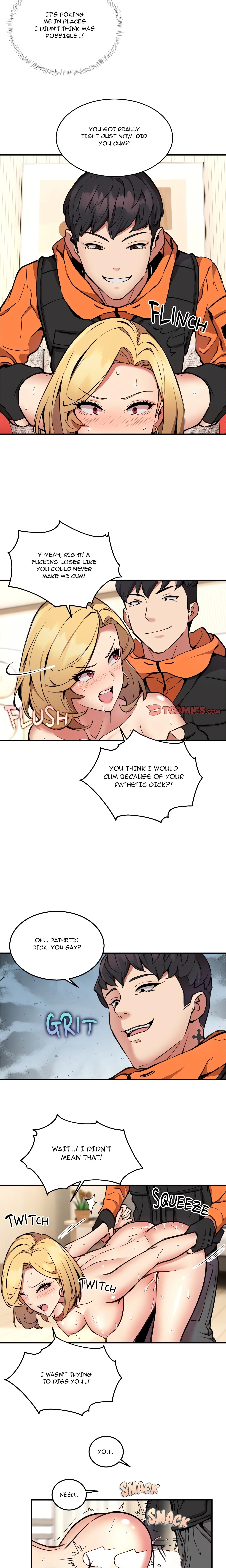 Chapter 4, page 5