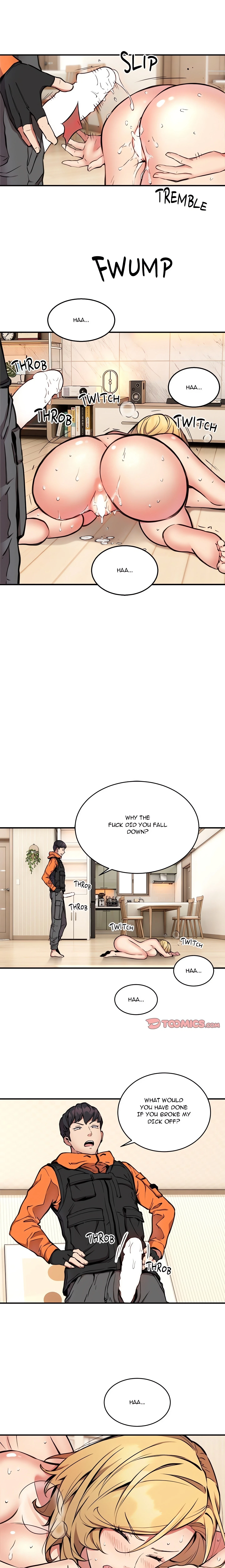 Chapter 4, page 9