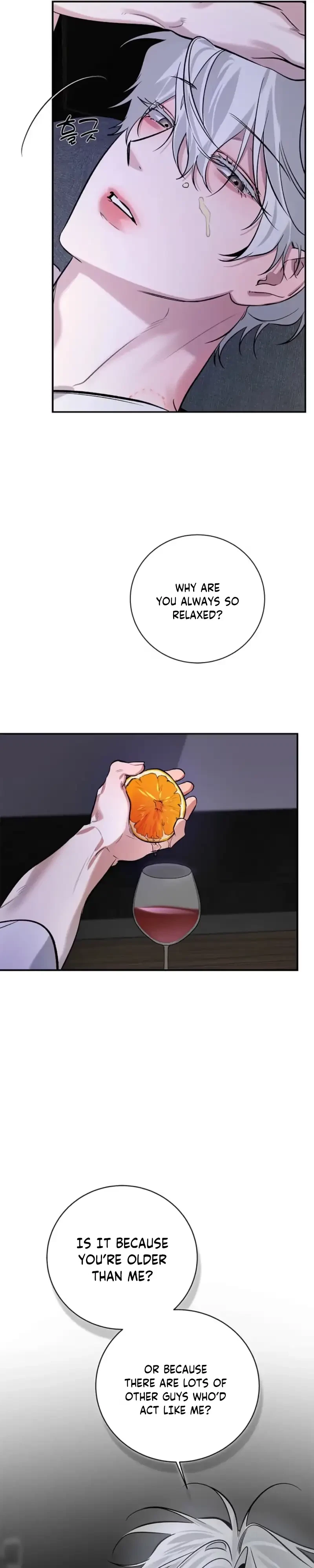 Chapter 50, page 11