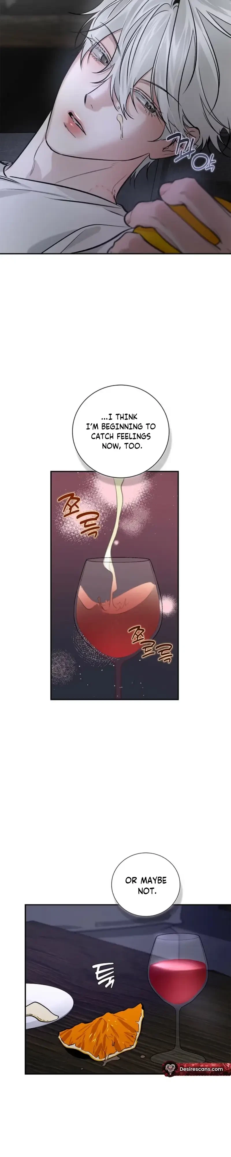 Chapter 50, page 12