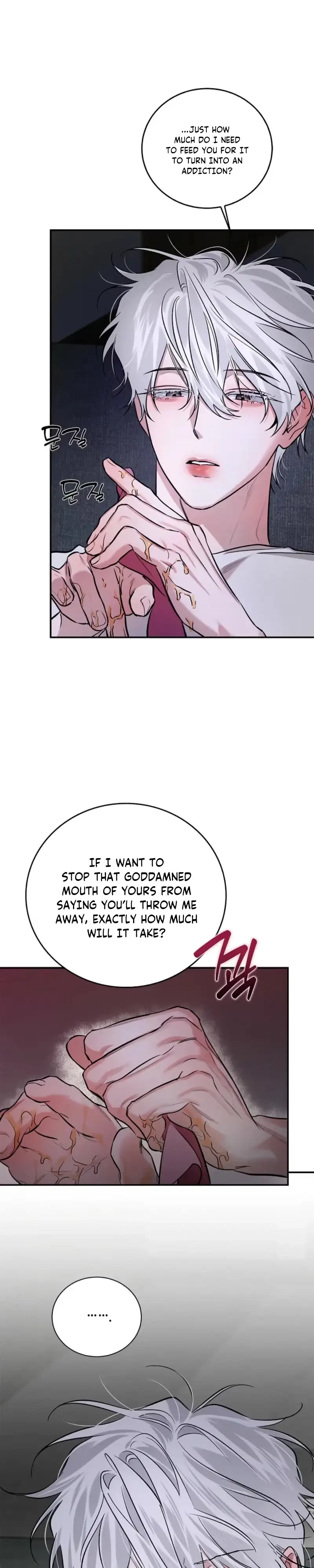 Chapter 50, page 13