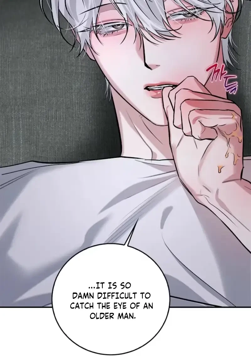 Chapter 50, page 14
