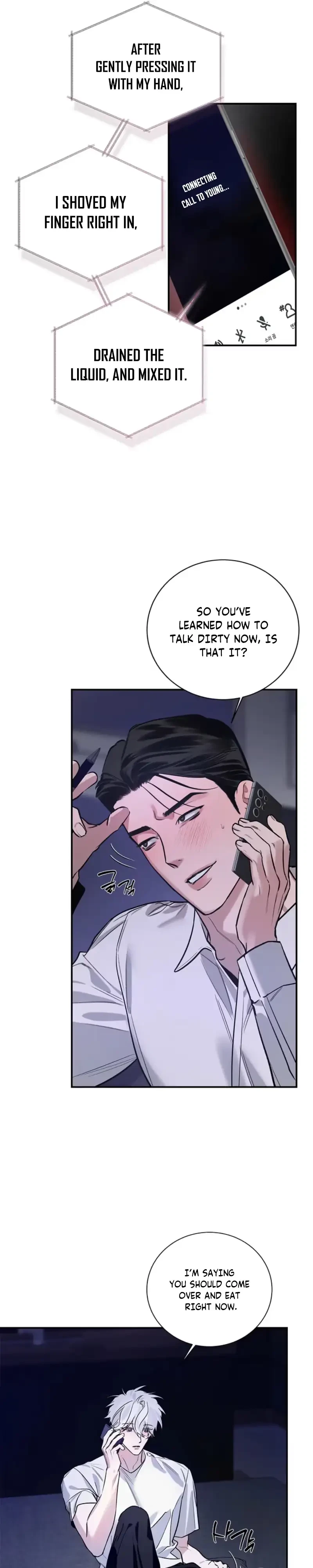 Chapter 50, page 19