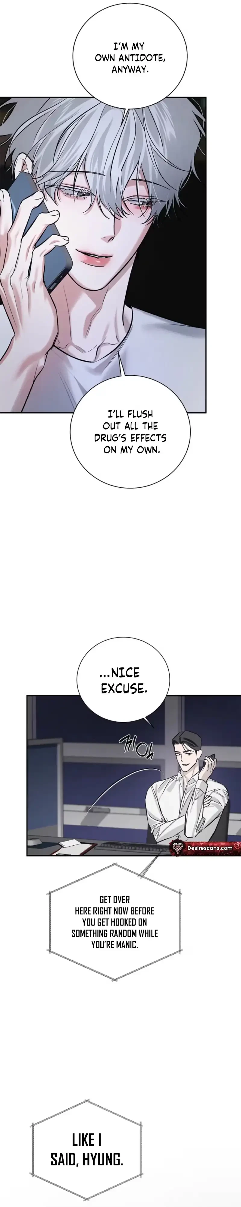 Chapter 50, page 24