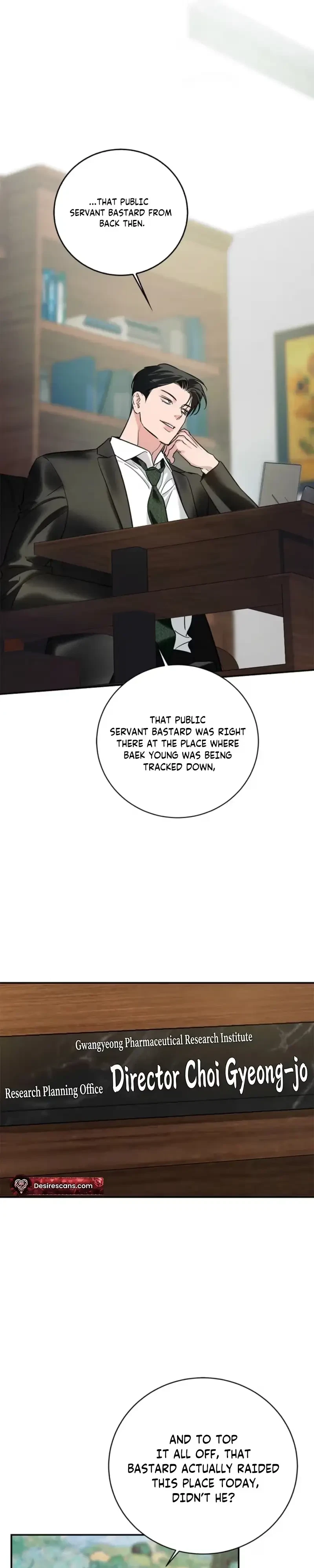 Chapter 50, page 28