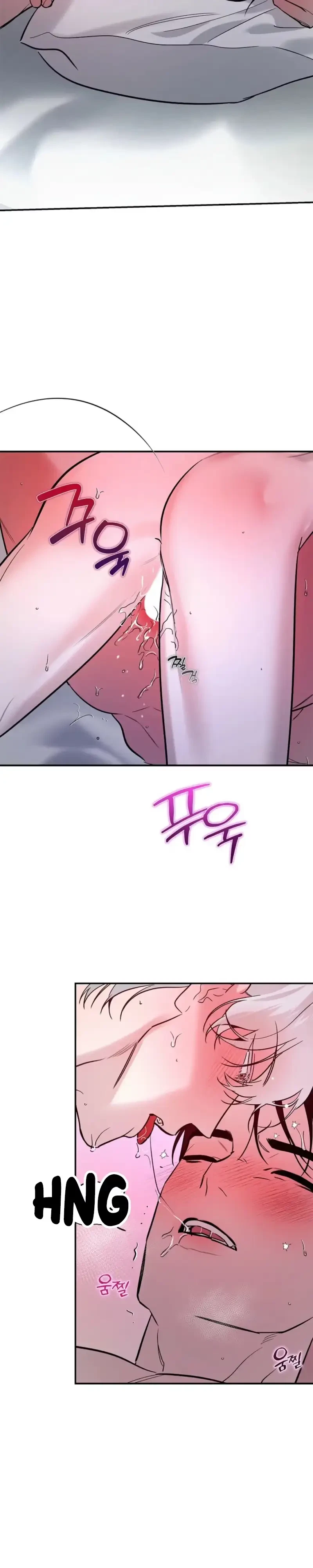 Chapter 50, page 33