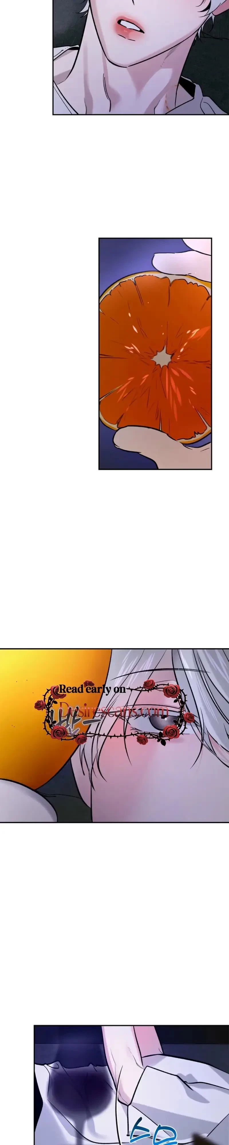 Chapter 50, page 4