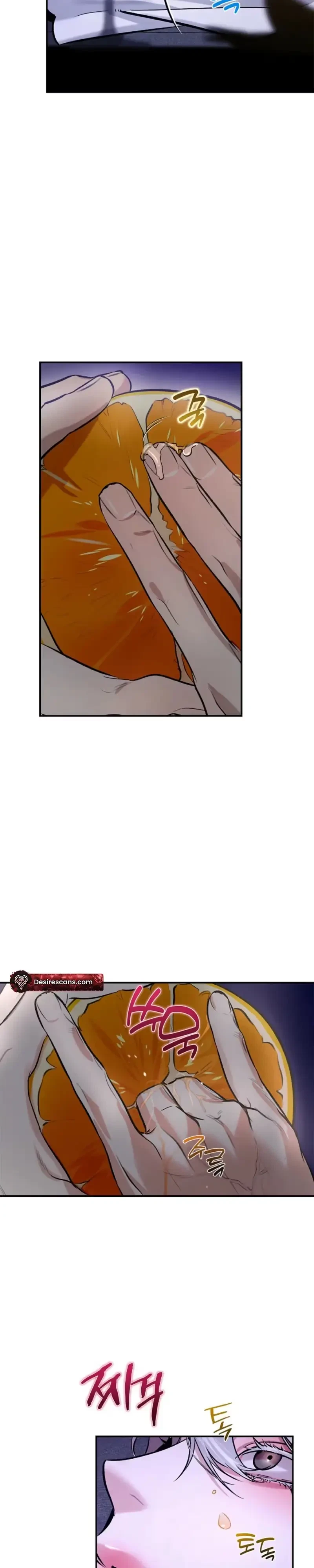 Chapter 50, page 5
