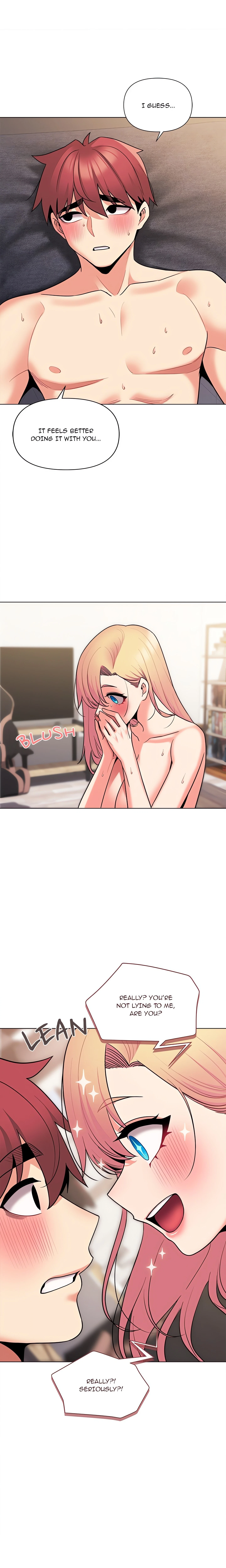 Chapter 72, page 14