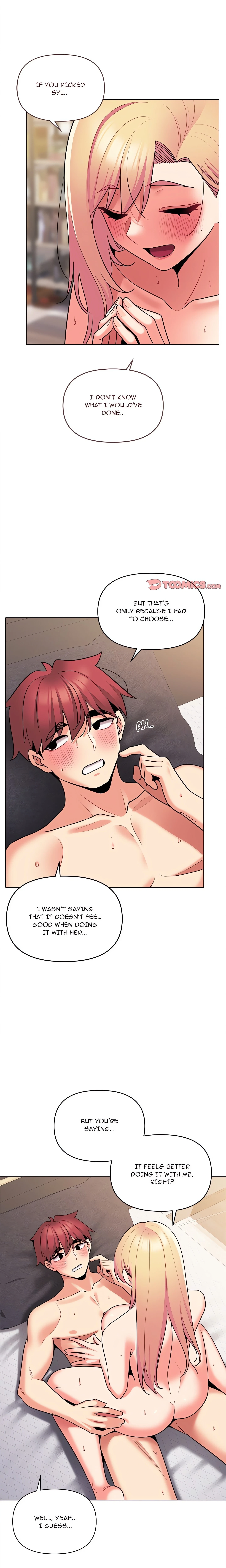Chapter 72, page 16