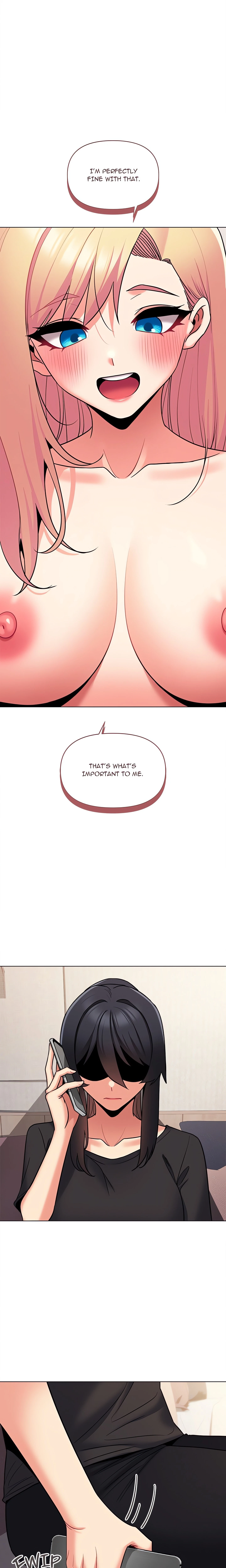Chapter 72, page 17