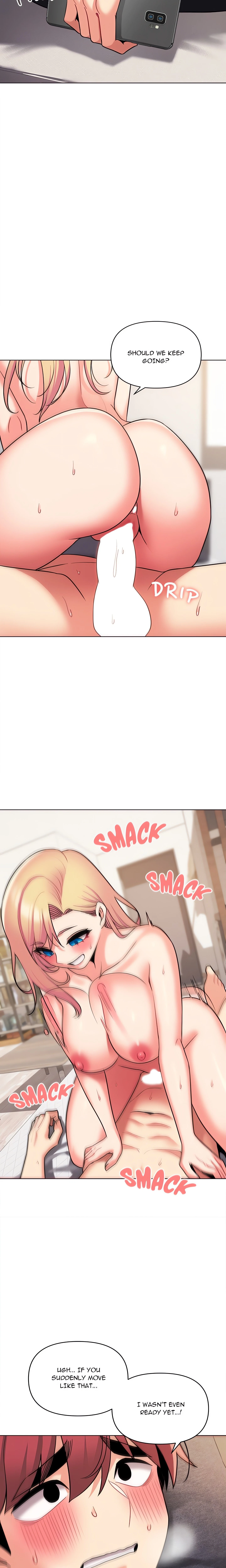 Chapter 72, page 18