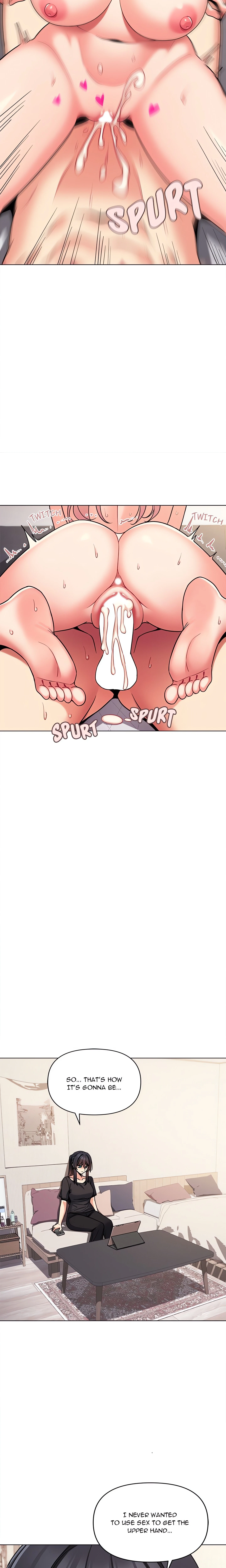 Chapter 72, page 21