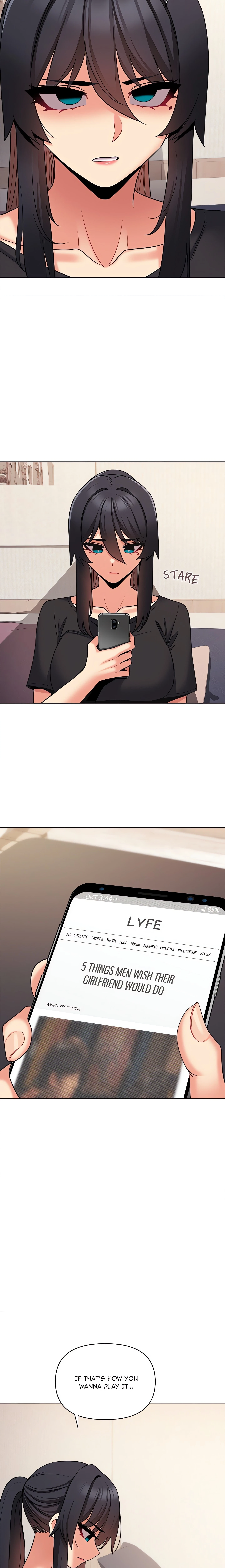Chapter 72, page 22