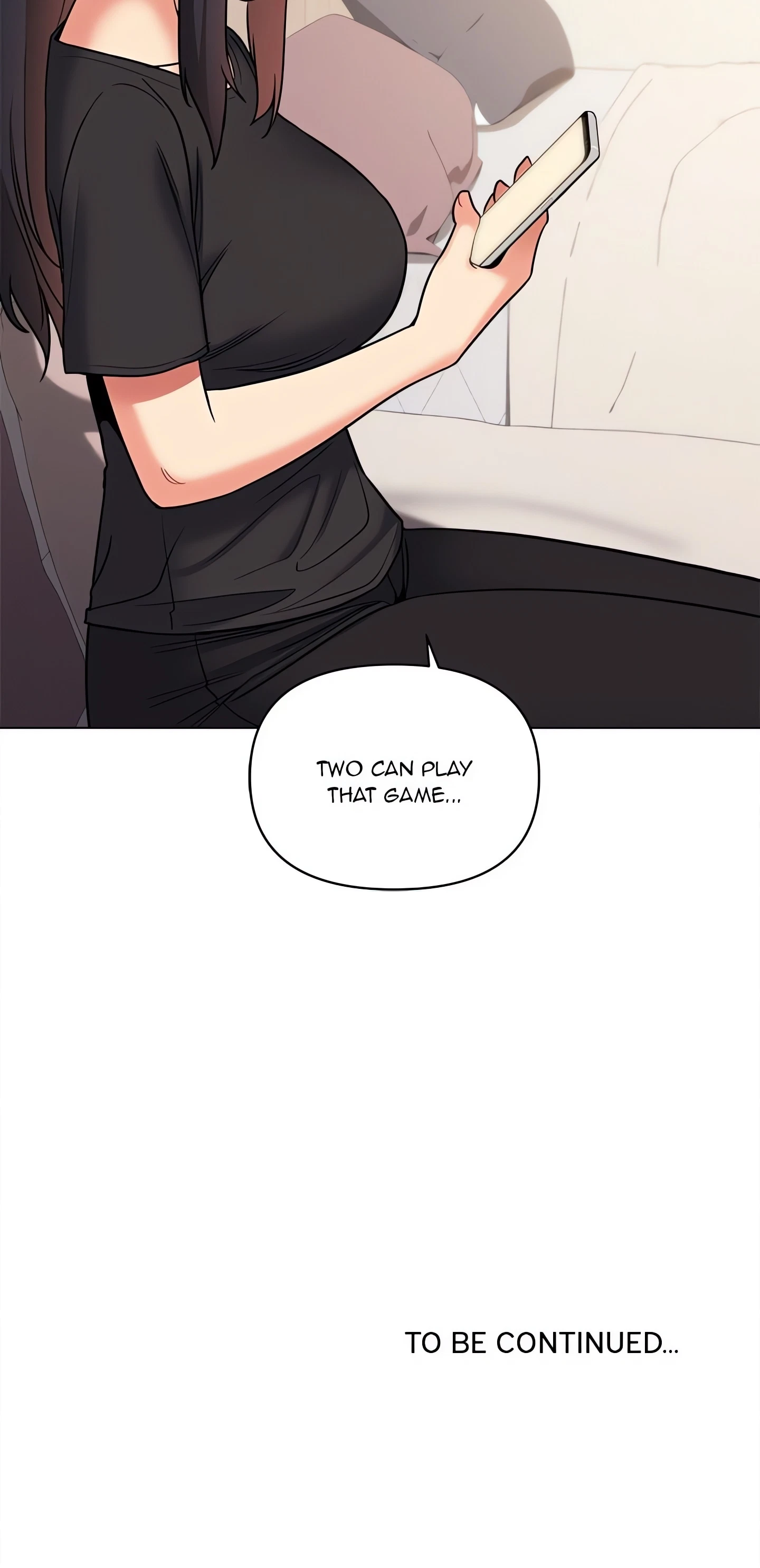 Chapter 72, page 23