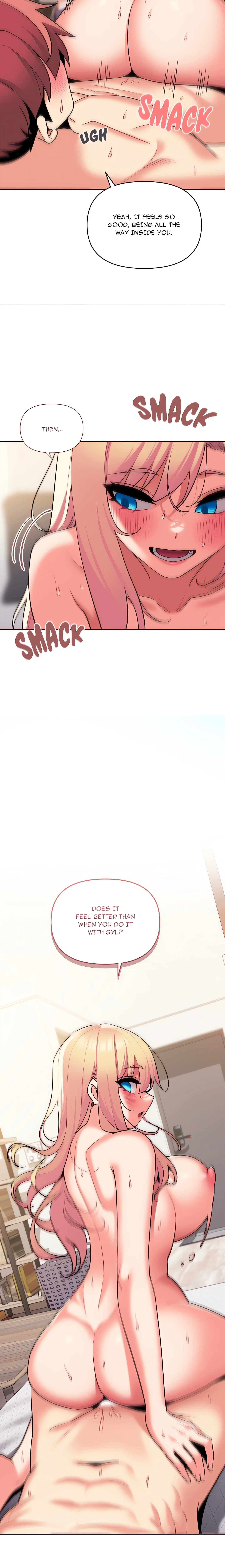 Chapter 72, page 6