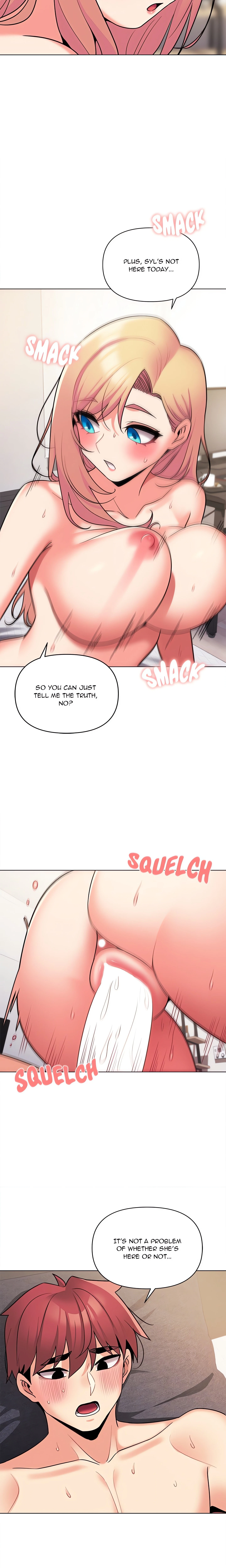 Chapter 72, page 9