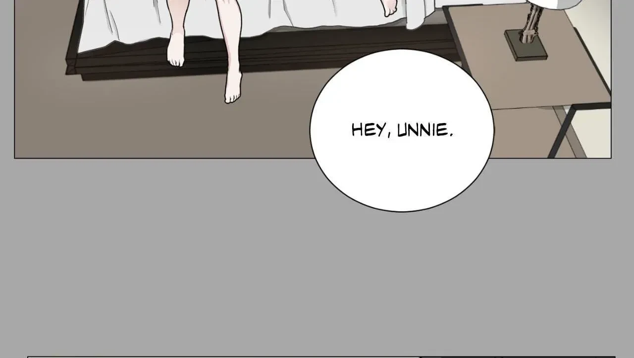 Chapter 7, page 10
