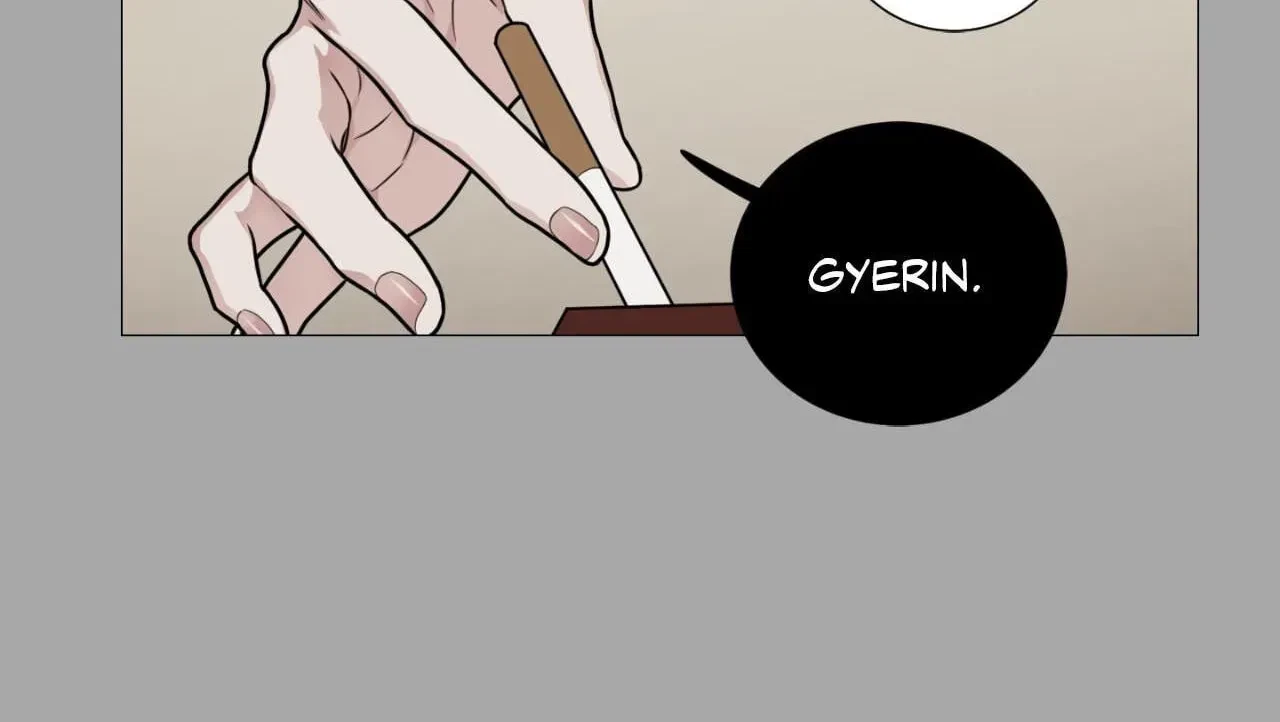 Chapter 7, page 12