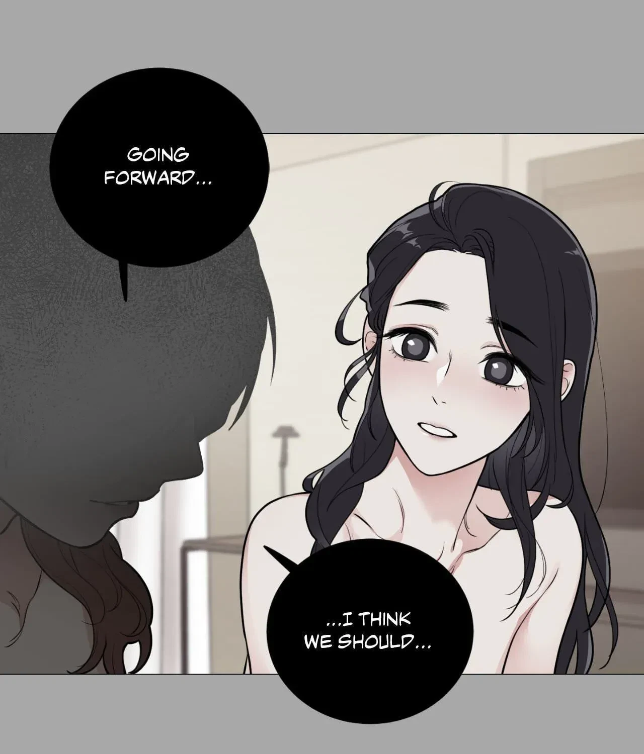 Chapter 7, page 13