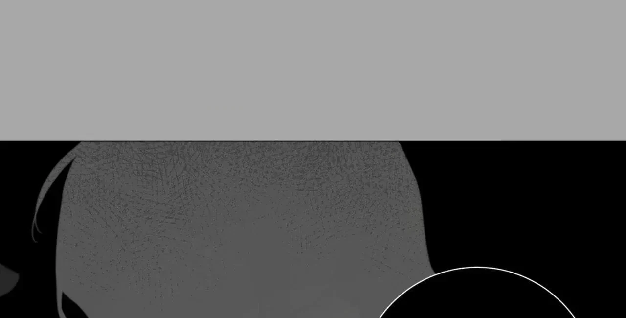Chapter 7, page 14