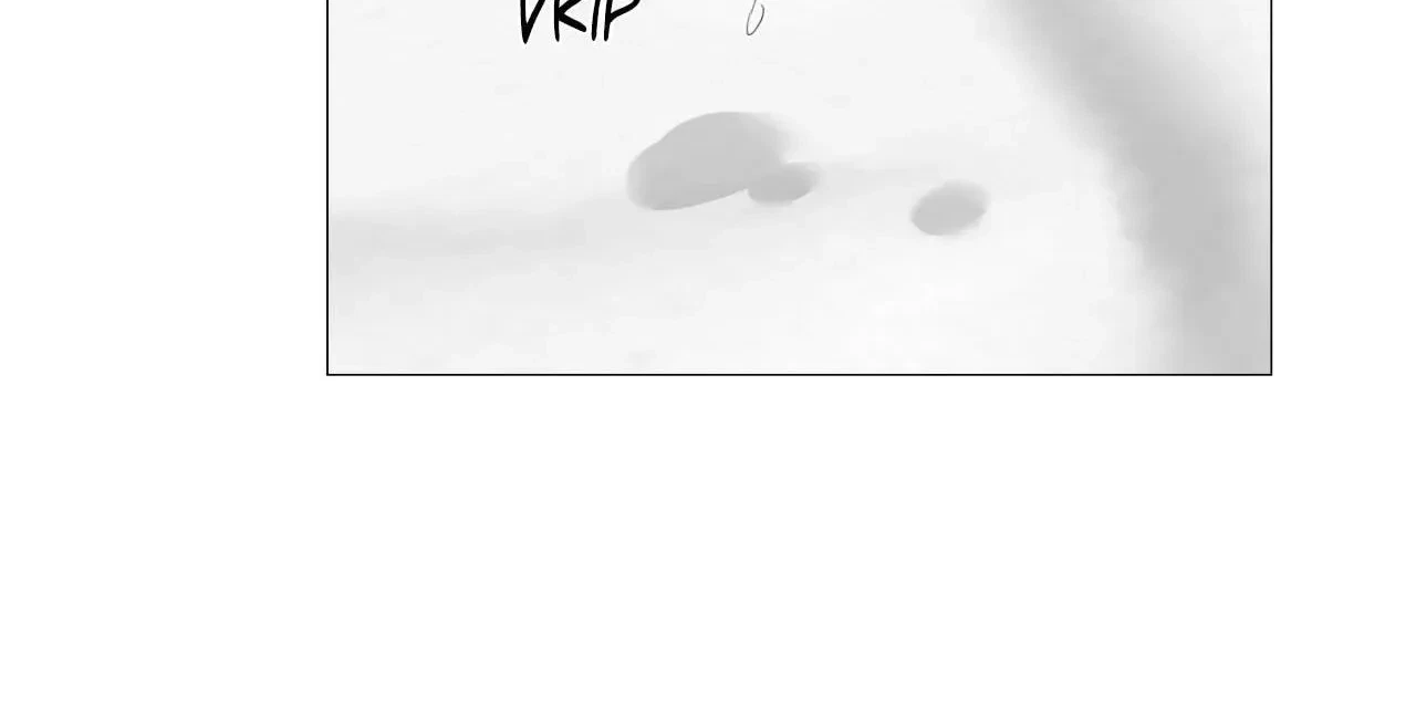 Chapter 7, page 16