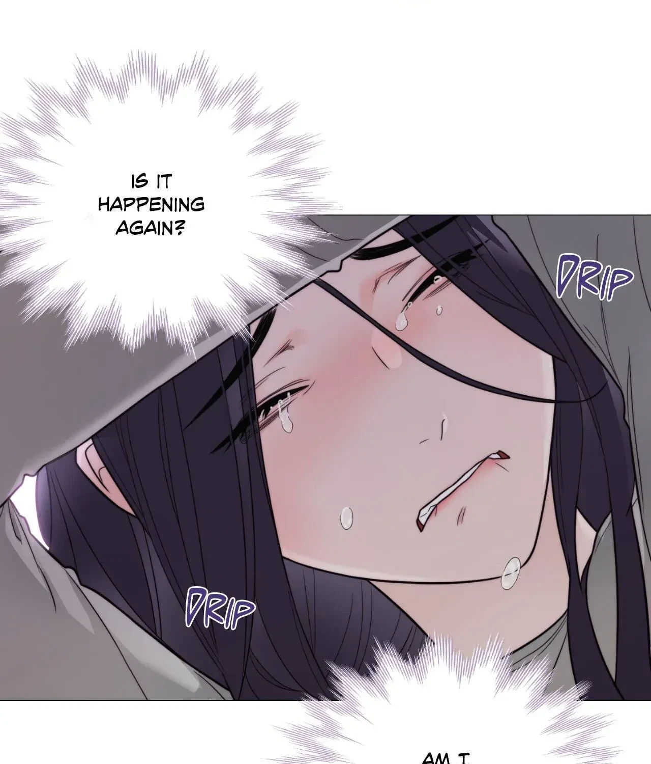 Chapter 7, page 17
