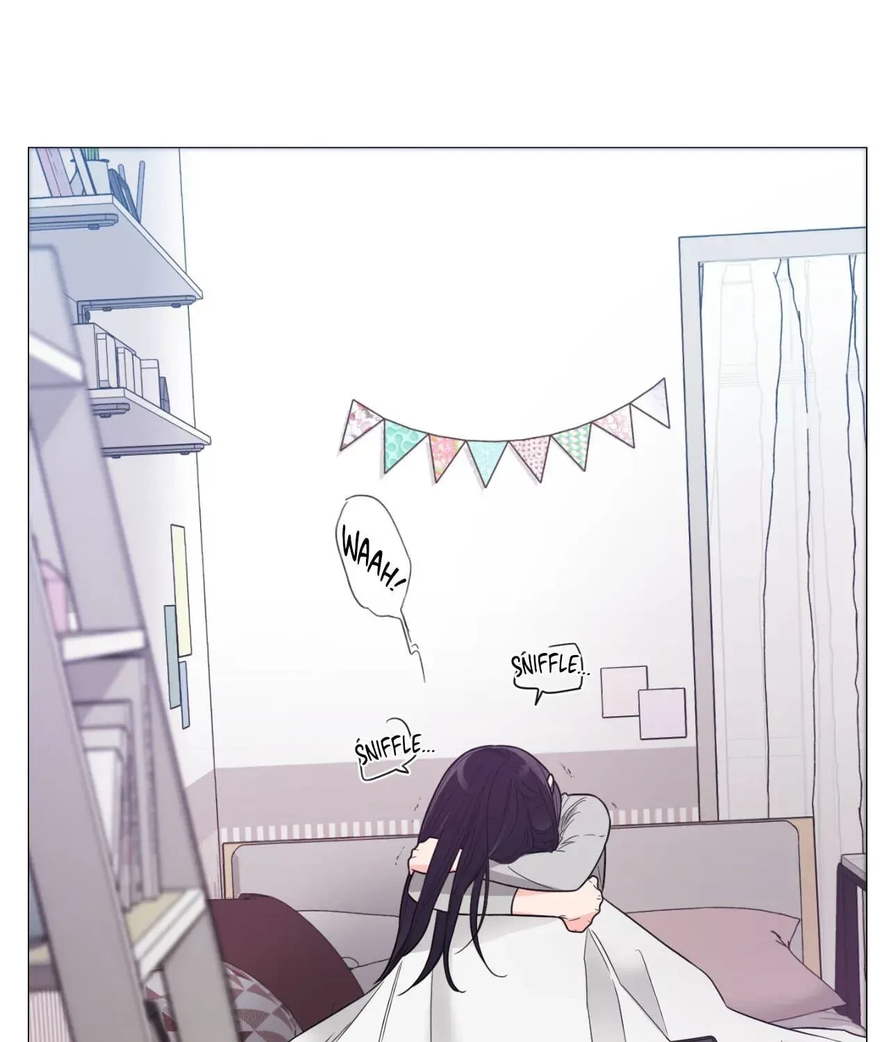 Chapter 7, page 21