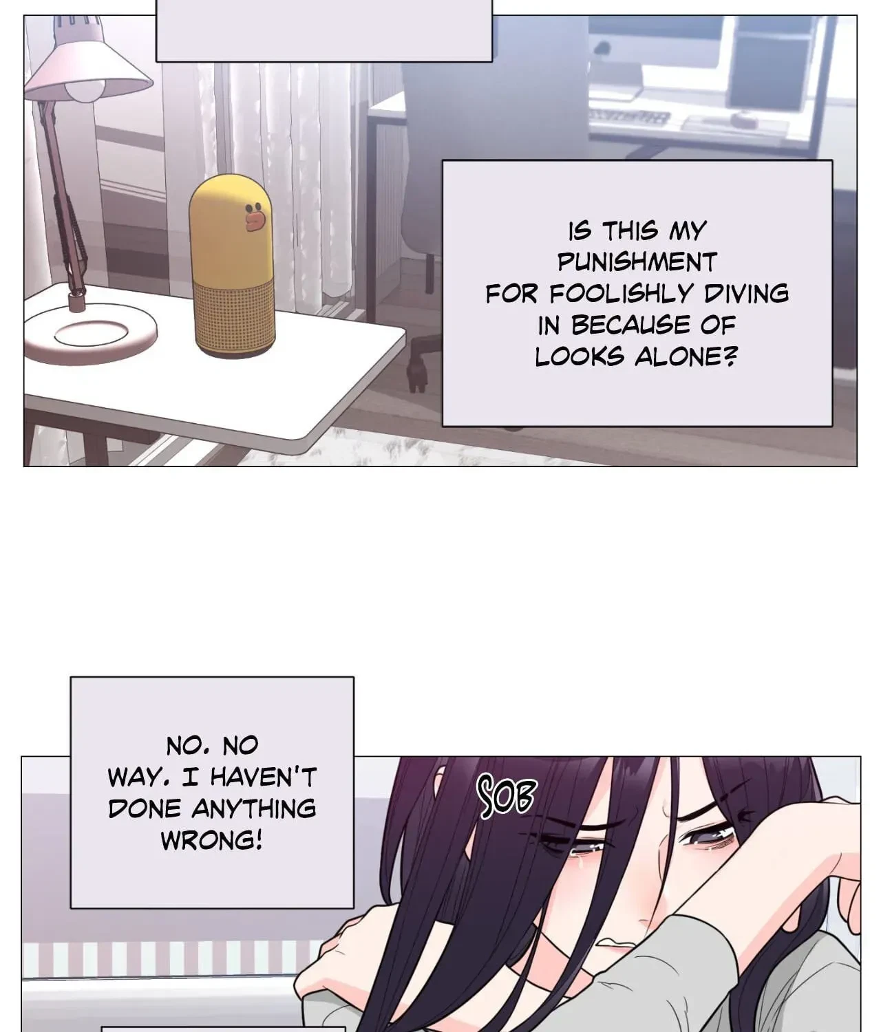 Chapter 7, page 23