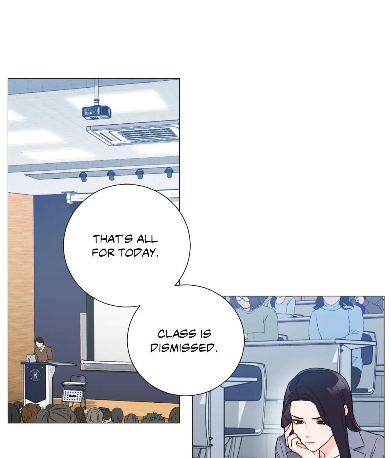 Chapter 7, page 29