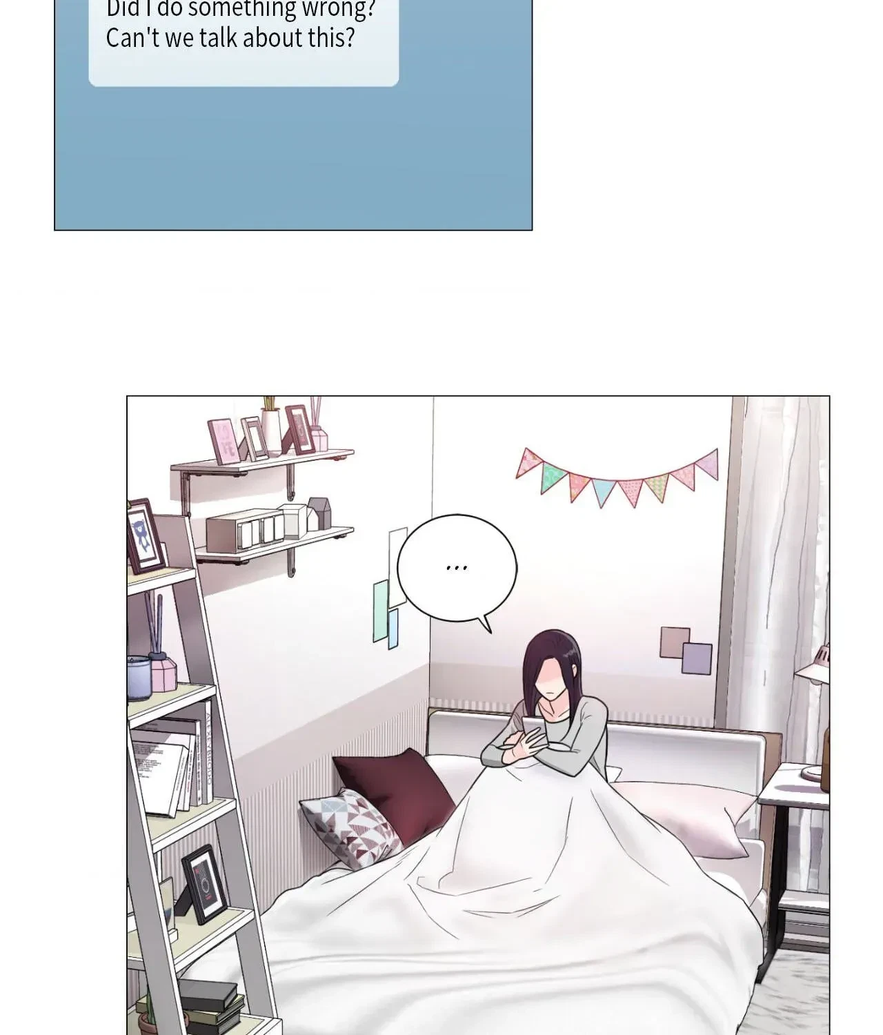 Chapter 7, page 3