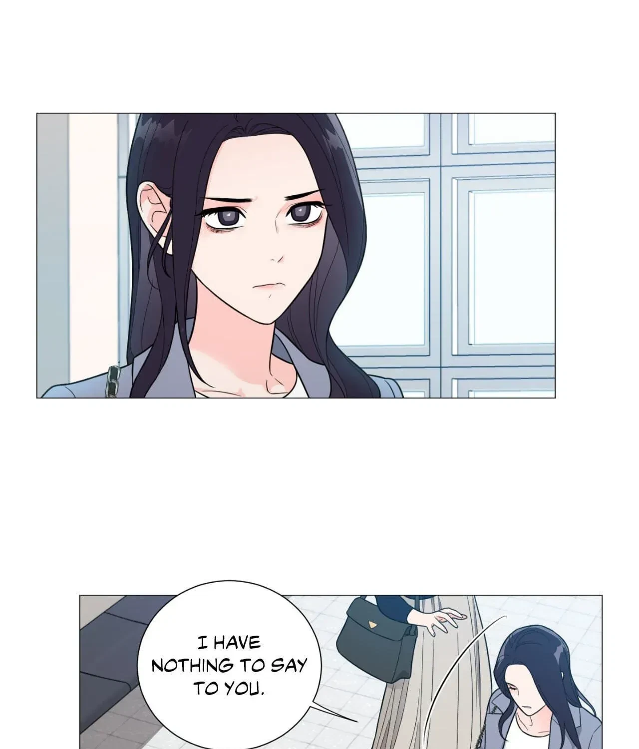 Chapter 7, page 37