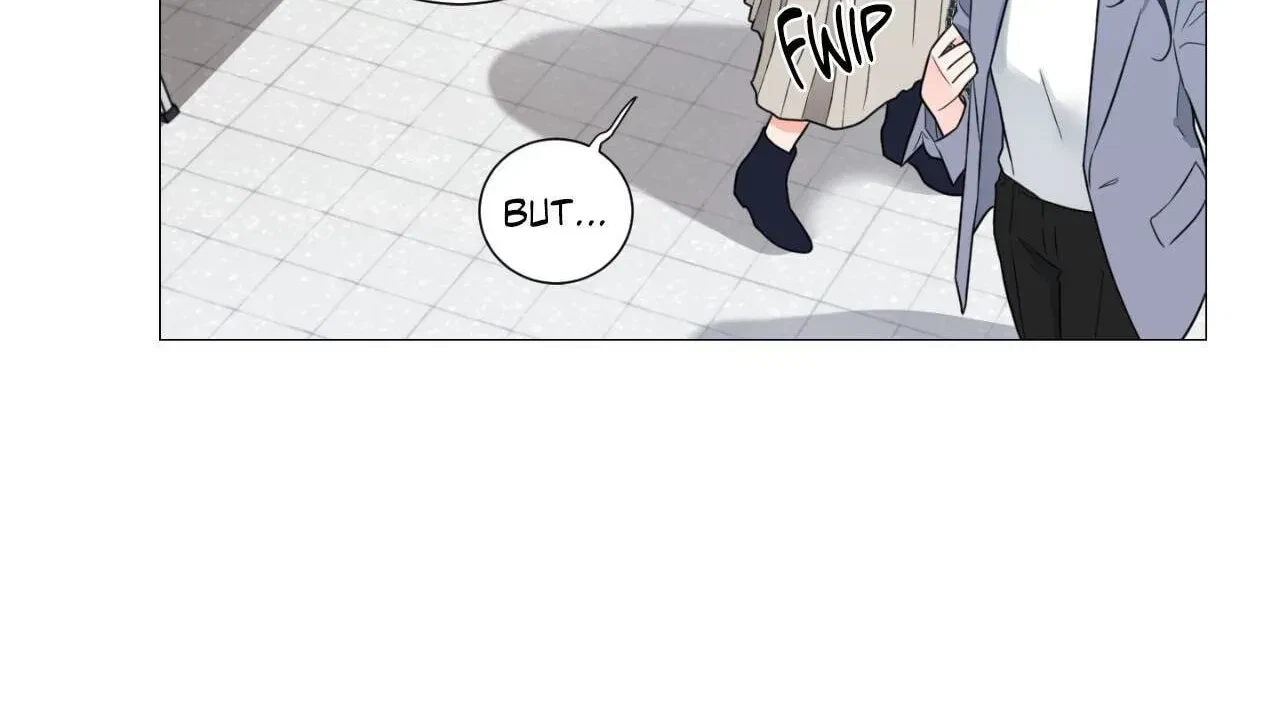Chapter 7, page 38