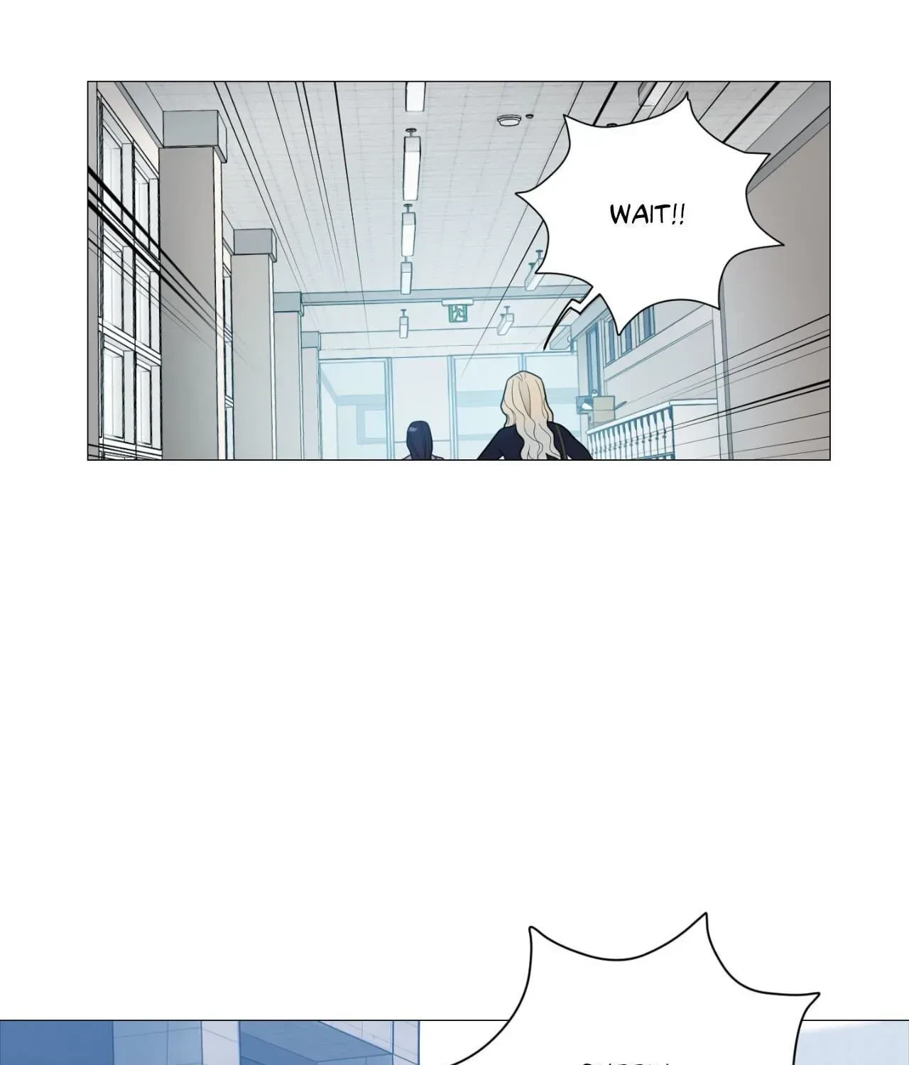 Chapter 7, page 39