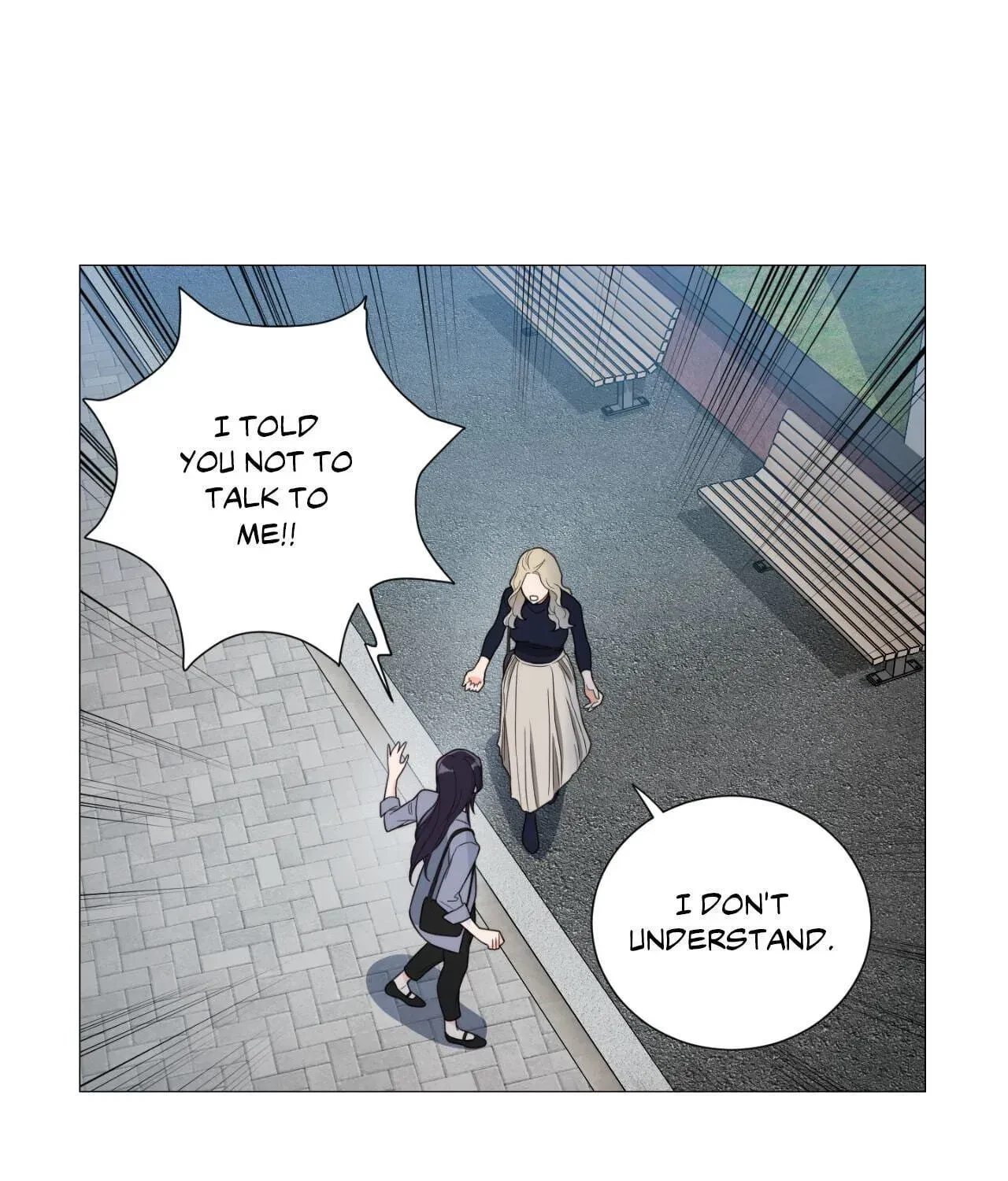 Chapter 7, page 41
