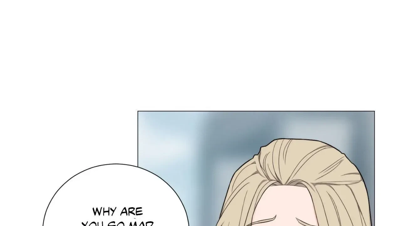 Chapter 7, page 42
