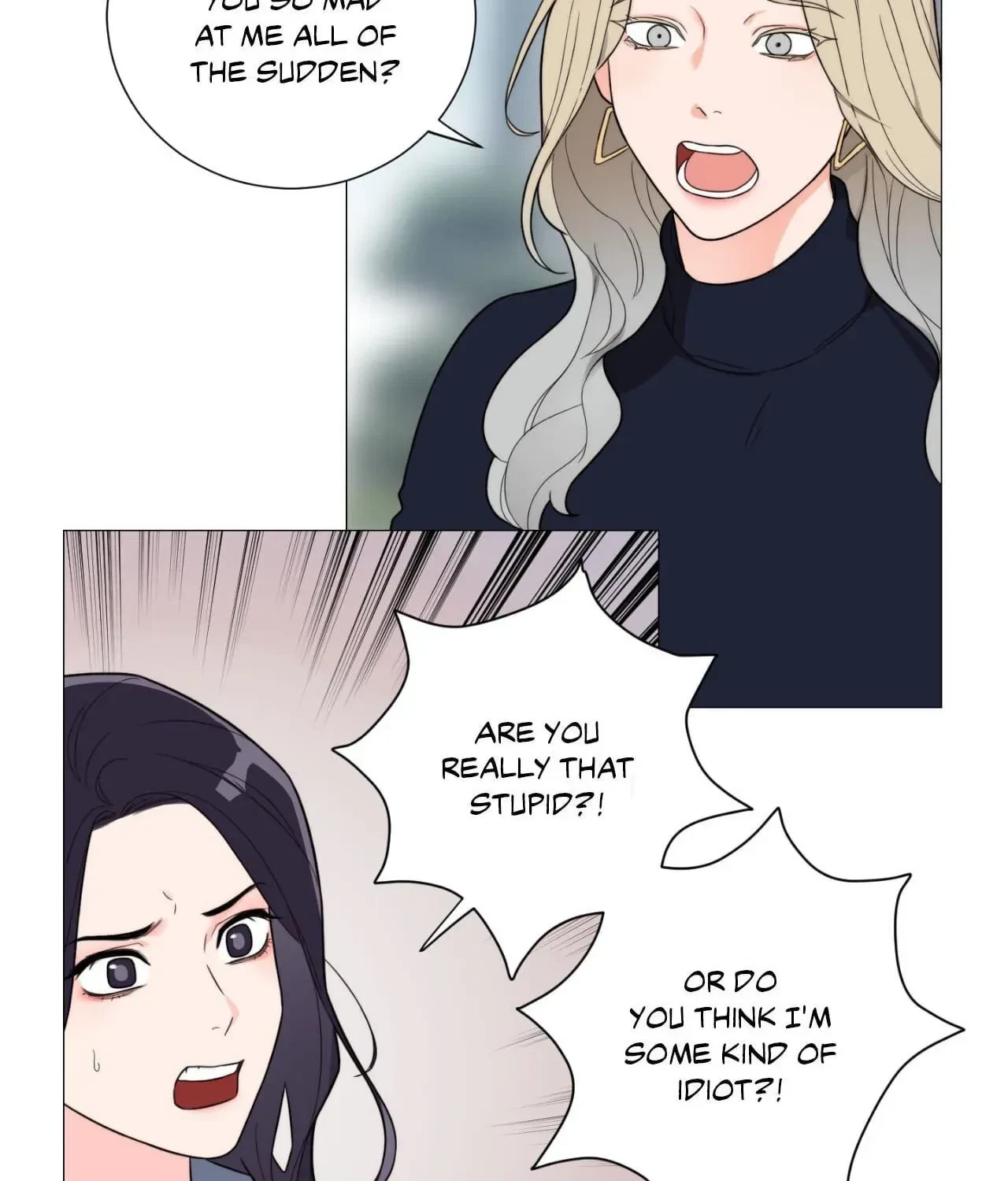 Chapter 7, page 43