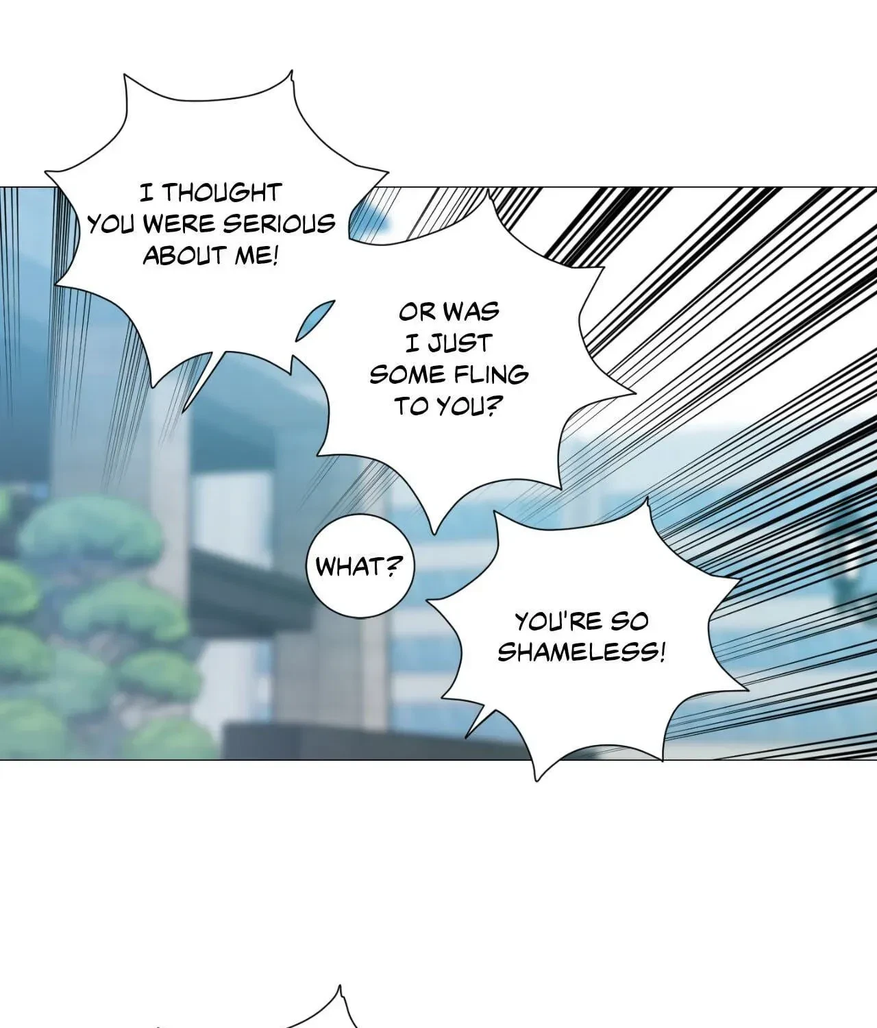 Chapter 7, page 45