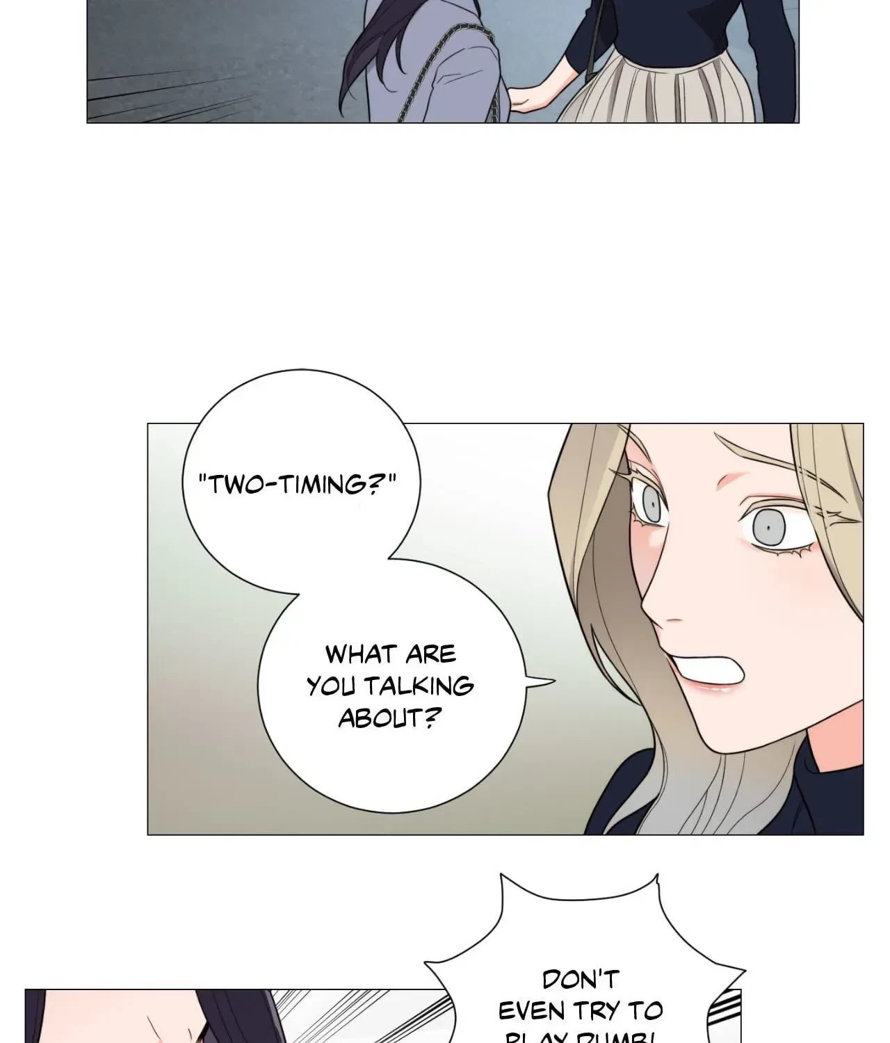 Chapter 7, page 47