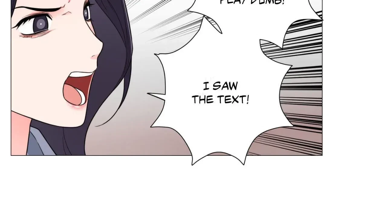 Chapter 7, page 48