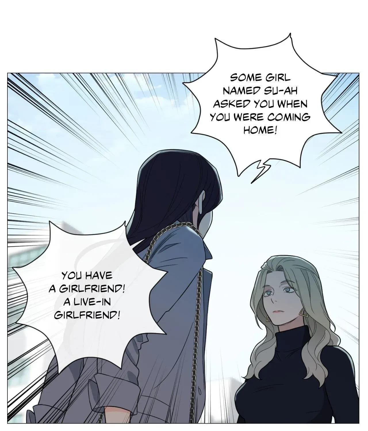 Chapter 7, page 49