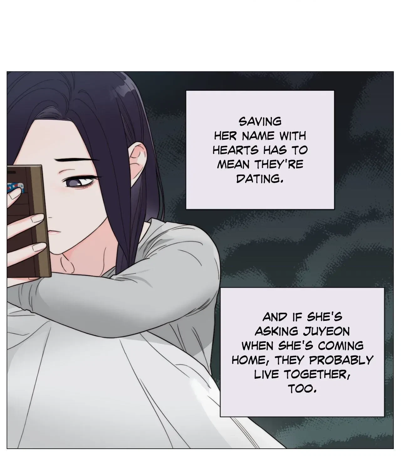 Chapter 7, page 5