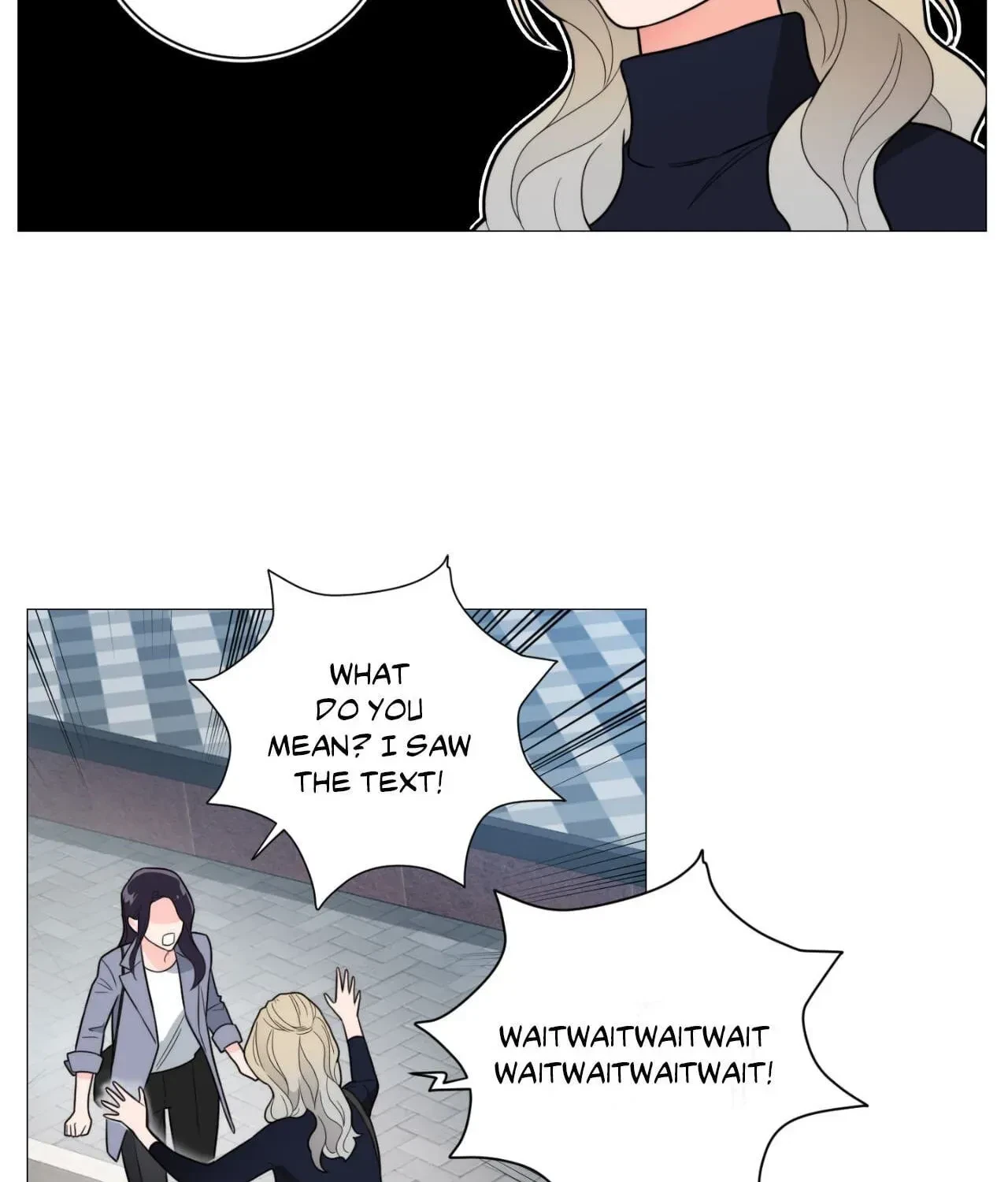 Chapter 7, page 51
