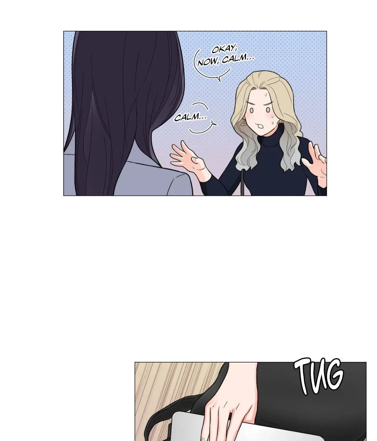 Chapter 7, page 53
