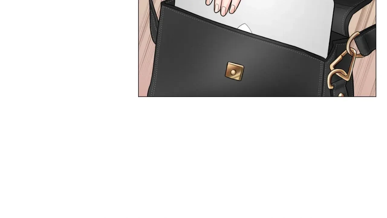 Chapter 7, page 54